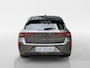 Opel Astra Electric 54 kWh Business Edition 95 % SOH 360 Camera | Unieke KM stand | Stoel + stuurverwarming | 12 Maanden BOVAG | Climate control | ACC |