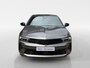 Opel Astra Electric 54 kWh Business Edition 95 % SOH 360 Camera | Unieke KM stand | Stoel + stuurverwarming | 12 Maanden BOVAG | Climate control | ACC |