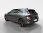 Opel Astra Electric 54 kWh Business Edition 95 % SOH 360 Camera | Unieke KM stand | Stoel + stuurverwarming | 12 Maanden BOVAG | Climate control | ACC |