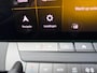 Opel Astra Electric 54 kWh Business Edition 95 % SOH 360 Camera | Unieke KM stand | Stoel + stuurverwarming | 12 Maanden BOVAG | Climate control | ACC |