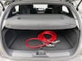 Opel Astra Electric 54 kWh Business Edition 95 % SOH 360 Camera | Unieke KM stand | Stoel + stuurverwarming | 12 Maanden BOVAG | Climate control | ACC |