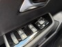 Opel Astra Electric 54 kWh Business Edition 95 % SOH 360 Camera | Unieke KM stand | Stoel + stuurverwarming | 12 Maanden BOVAG | Climate control | ACC |