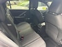 Opel Astra Electric 54 kWh Business Edition 95 % SOH 360 Camera | Unieke KM stand | Stoel + stuurverwarming | 12 Maanden BOVAG | Climate control | ACC |