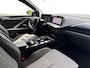 Opel Astra Electric 54 kWh Business Edition 95 % SOH 360 Camera | Unieke KM stand | Stoel + stuurverwarming | 12 Maanden BOVAG | Climate control | ACC |