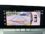 Opel Astra Electric 54 kWh Business Edition 95 % SOH 360 Camera | Unieke KM stand | Stoel + stuurverwarming | 12 Maanden BOVAG | Climate control | ACC |
