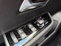 Opel Astra Electric 54 kWh Business Edition 360 Camera | Unieke KM stand | Stoel + stuurverwarming | 12 Maanden BOVAG | Climate control | ACC |