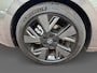 Opel Astra Electric 54 kWh Business Edition 95 % SOH 360 Camera | Unieke KM stand | Stoel + stuurverwarming | 12 Maanden BOVAG | Climate control | ACC |