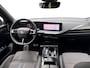 Opel Astra Electric 54 kWh Business Edition 95 % SOH 360 Camera | Unieke KM stand | Stoel + stuurverwarming | 12 Maanden BOVAG | Climate control | ACC |