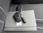 Opel Astra Electric 54 kWh Business Edition 95 % SOH 360 Camera | Unieke KM stand | Stoel + stuurverwarming | 12 Maanden BOVAG | Climate control | ACC |