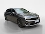 Opel Astra Electric 54 kWh Business Edition 95 % SOH 360 Camera | Unieke KM stand | Stoel + stuurverwarming | 12 Maanden BOVAG | Climate control | ACC |