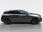 Opel Astra Electric 54 kWh Business Edition 95 % SOH 360 Camera | Unieke KM stand | Stoel + stuurverwarming | 12 Maanden BOVAG | Climate control | ACC |