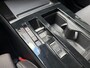 Opel Astra Electric 54 kWh Business Edition 95 % SOH 360 Camera | Unieke KM stand | Stoel + stuurverwarming | 12 Maanden BOVAG | Climate control | ACC |