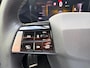 Opel Astra Electric 54 kWh Business Edition 95 % SOH 360 Camera | Unieke KM stand | Stoel + stuurverwarming | 12 Maanden BOVAG | Climate control | ACC |