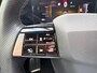 Opel Astra Electric 54 kWh Business Edition 360 Camera | Unieke KM stand | Stoel + stuurverwarming | 12 Maanden BOVAG | Climate control | ACC |