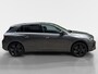 Opel Astra Electric 54 kWh Business Edition 360 Camera | Unieke KM stand | Stoel + stuurverwarming | 12 Maanden BOVAG | Climate control | ACC |