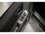 Nissan X-Trail 2.5 Sport 4WD/ NAP/ CRUISE CONTROLL