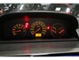 Nissan X-Trail 2.5 Sport 4WD/ NAP/ CRUISE CONTROLL