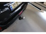 Nissan X-Trail 2.5 Sport 4WD/ NAP/ CRUISE CONTROLL