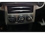 Nissan X-Trail 2.5 Sport 4WD/ NAP/ CRUISE CONTROLL