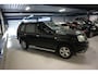 Nissan X-Trail 2.5 Sport 4WD/ NAP/ CRUISE CONTROLL