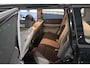 Nissan X-Trail 2.5 Sport 4WD/ NAP/ CRUISE CONTROLL