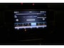 Nissan X-Trail 2.5 Sport 4WD/ NAP/ CRUISE CONTROLL