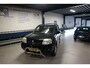 Nissan X-Trail 2.5 Sport 4WD/ NAP/ CRUISE CONTROLL
