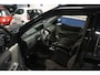 Nissan X-Trail 2.5 Sport 4WD/ NAP/ CRUISE CONTROLL