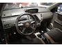 Nissan X-Trail 2.5 Sport 4WD/ NAP/ CRUISE CONTROLL