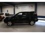 Nissan X-Trail 2.5 Sport 4WD/ NAP/ CRUISE CONTROLL