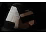 Nissan X-Trail 2.5 Sport 4WD/ NAP/ CRUISE CONTROLL