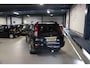Nissan X-Trail 2.5 Sport 4WD/ NAP/ CRUISE CONTROLL