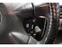 Nissan X-Trail 2.5 Sport 4WD/ NAP/ CRUISE CONTROLL