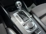 Audi A3 Limousine 1.4 TFSI CoD Sport Pro Line S
