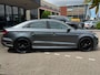 Audi A3 Limousine 1.4 TFSI CoD Sport Pro Line S