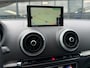 Audi A3 Limousine 1.4 TFSI CoD Sport Pro Line S