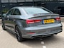 Audi A3 Limousine 1.4 TFSI CoD Sport Pro Line S