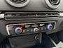 Audi A3 Limousine 1.4 TFSI CoD Sport Pro Line S
