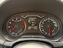 Audi A3 Limousine 1.4 TFSI CoD Sport Pro Line S