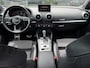 Audi A3 Limousine 1.4 TFSI CoD Sport Pro Line S