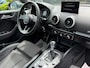 Audi A3 Limousine 1.4 TFSI CoD Sport Pro Line S