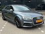 Audi A3 Limousine 1.4 TFSI CoD Sport Pro Line S