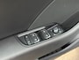 Audi A3 Limousine 1.4 TFSI CoD Sport Pro Line S