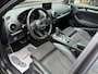 Audi A3 Limousine 1.4 TFSI CoD Sport Pro Line S