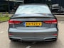 Audi A3 Limousine 1.4 TFSI CoD Sport Pro Line S