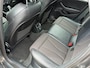 Audi A3 Limousine 1.4 TFSI CoD Sport Pro Line S