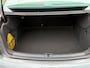 Audi A3 Limousine 1.4 TFSI CoD Sport Pro Line S