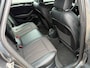 Audi A3 Limousine 1.4 TFSI CoD Sport Pro Line S