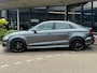 Audi A3 Limousine 1.4 TFSI CoD Sport Pro Line S