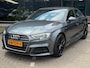Audi A3 Limousine 1.4 TFSI CoD Sport Pro Line S